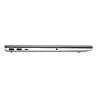 Productafbeelding HP 250 G10