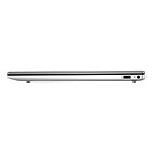 Productafbeelding HP 250 G10