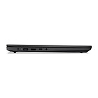 Productafbeelding Lenovo V15 G4
