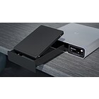 Productafbeelding Ubiquiti 2.5" SSD, 1 TB