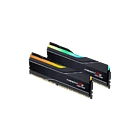 Productafbeelding G.Skill 32GB DDR5/6400 CL30 (2x 16GB) Trident Z5 Neo RGB