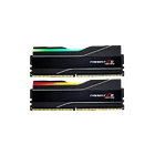 Productafbeelding G.Skill 32GB DDR5/6400 CL30 (2x 16GB) Trident Z5 Neo RGB