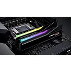 Productafbeelding G.Skill 32GB DDR5/6400 CL30 (2x 16GB) Trident Z5 Neo RGB