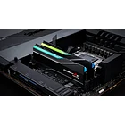 Productafbeelding G.Skill 32GB DDR5/6400 CL30 (2x 16GB) Trident Z5 Neo RGB