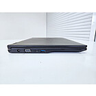 Productafbeelding Fujitsu Lifebook E5411 Refurbished