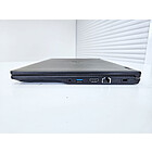 Productafbeelding Fujitsu Lifebook E5411 Refurbished