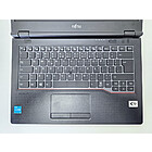 Productafbeelding Fujitsu Lifebook E5411 Refurbished
