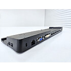Productafbeelding Fujitsu Lifebook E5411 Refurbished