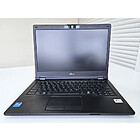 Productafbeelding Fujitsu Lifebook E5411 Refurbished