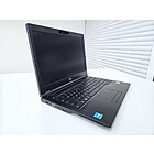 Productafbeelding Fujitsu Lifebook E5411 Refurbished