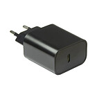 Productafbeelding Argus 230V 1xUSB-C 20W PD-2020