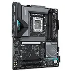 Productafbeelding Gigabyte B860 EAGLE WIFI6E