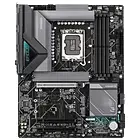Productafbeelding Gigabyte B860 EAGLE WIFI6E