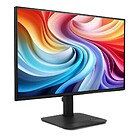 Productafbeelding Acer KA272 P6