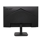 Productafbeelding Acer KA272 P6