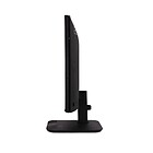 Productafbeelding Acer KA272 P6