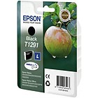 Productafbeelding Epson T1291 Zwart 11,2ml (Origineel)