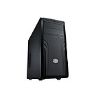 Productafbeelding Cooler Master CM Force 500