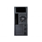 Productafbeelding Cooler Master CM Force 500