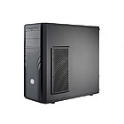 Productafbeelding Cooler Master CM Force 500