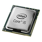 Productafbeelding Intel Core i5 4570