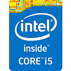 Productafbeelding Intel Core i5 4570