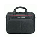 Productafbeelding Targus 13,3? Carrying Case