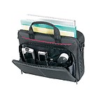 Productafbeelding Targus 13,3? Carrying Case