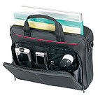 Productafbeelding Targus 13,3? Carrying Case