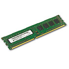 Productafbeelding Crucial 8GB 1600Mhz ValueRam