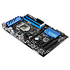 Productafbeelding ASRock H97 Pro4
