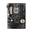 Productafbeelding Asus Z97-K