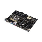 Productafbeelding Asus Z97-K