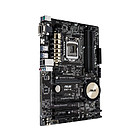 Productafbeelding Asus Z97-K