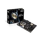 Productafbeelding Asus Z97-K