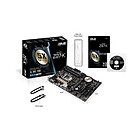 Productafbeelding Asus Z97-K