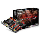 Productafbeelding ASRock 990FX Killer
