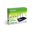 Productafbeelding TP-Link TL-WR1043ND V3