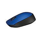 Productafbeelding Logitech M171 Wireless Optical Retail