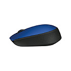 Productafbeelding Logitech M171 Wireless Optical Retail