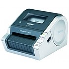 Productafbeelding Brother QL-1060N