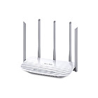 Productafbeelding TP-Link ARCHER C60