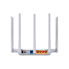 Productafbeelding TP-Link ARCHER C60