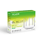 Productafbeelding TP-Link ARCHER C60