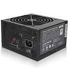 Productafbeelding Cooler Master MasterWatt Lite