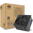 Productafbeelding Cooler Master MasterWatt Lite