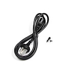 Productafbeelding Cooler Master MasterWatt Lite