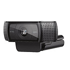 Productafbeelding Logitech C920