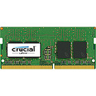Productafbeelding Crucial 8GB CL17