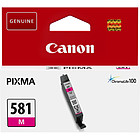 Productafbeelding Canon CLI-581M Magenta 5,6ml (Origineel)